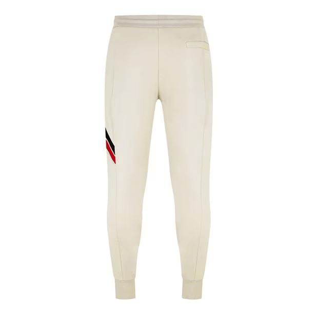 Moncler Logo Joggers Size US 36 / EU 52 - 2 Thumbnail
