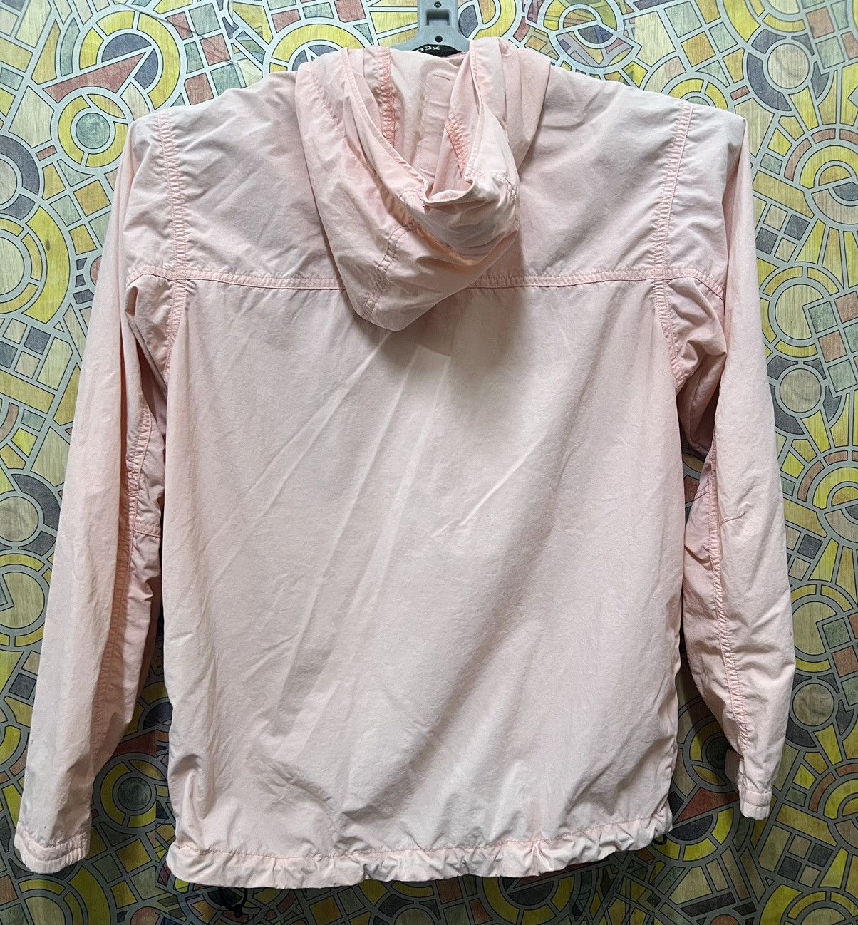 Columbia COLUMBIA XCO PACKABLE JACKET Size M / US 6-8 / IT 42-44 - 2 Thumbnail