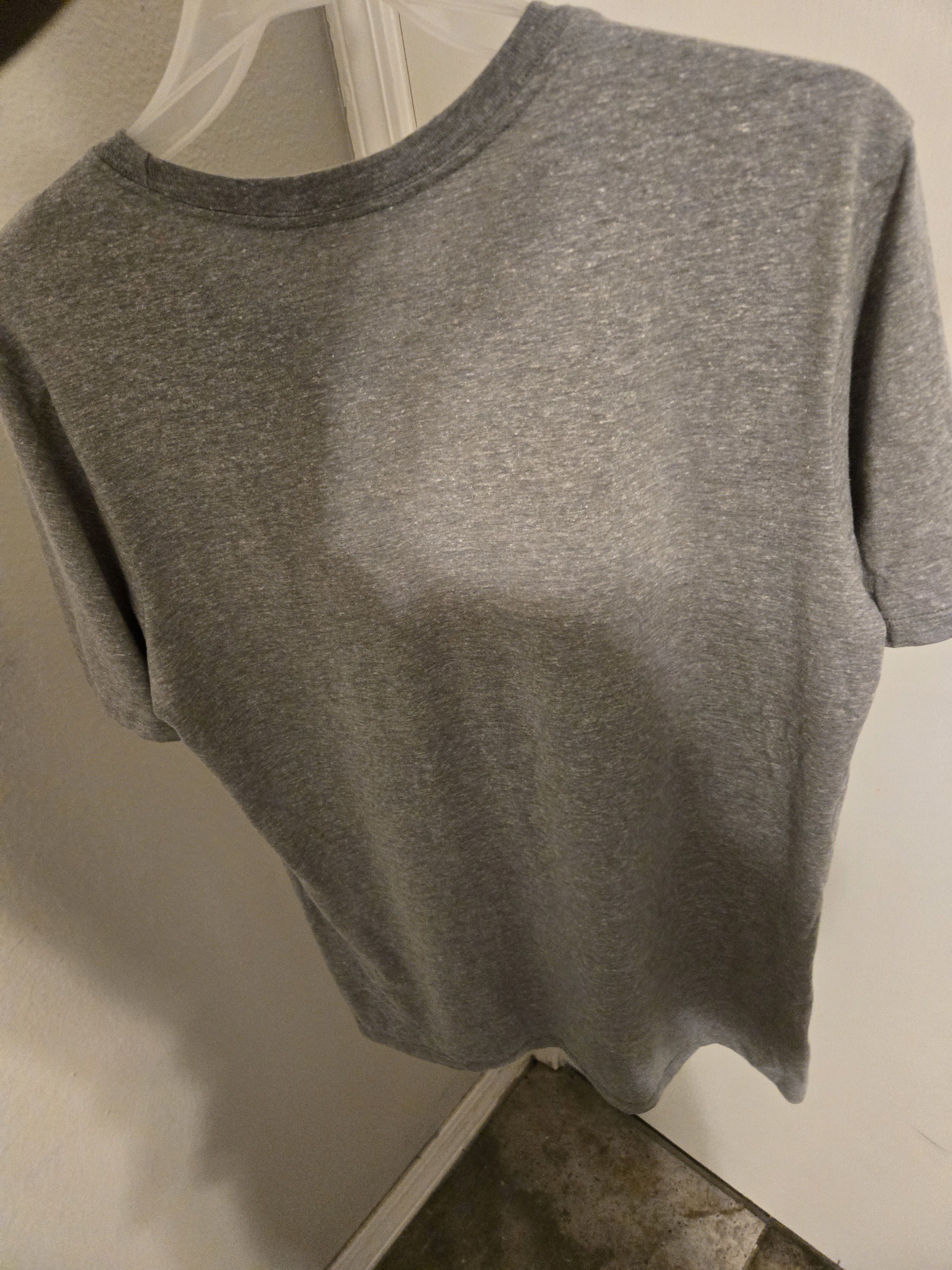 Nike Air Jordan Tee Size US M / EU 48-50 / 2 - 4 Thumbnail