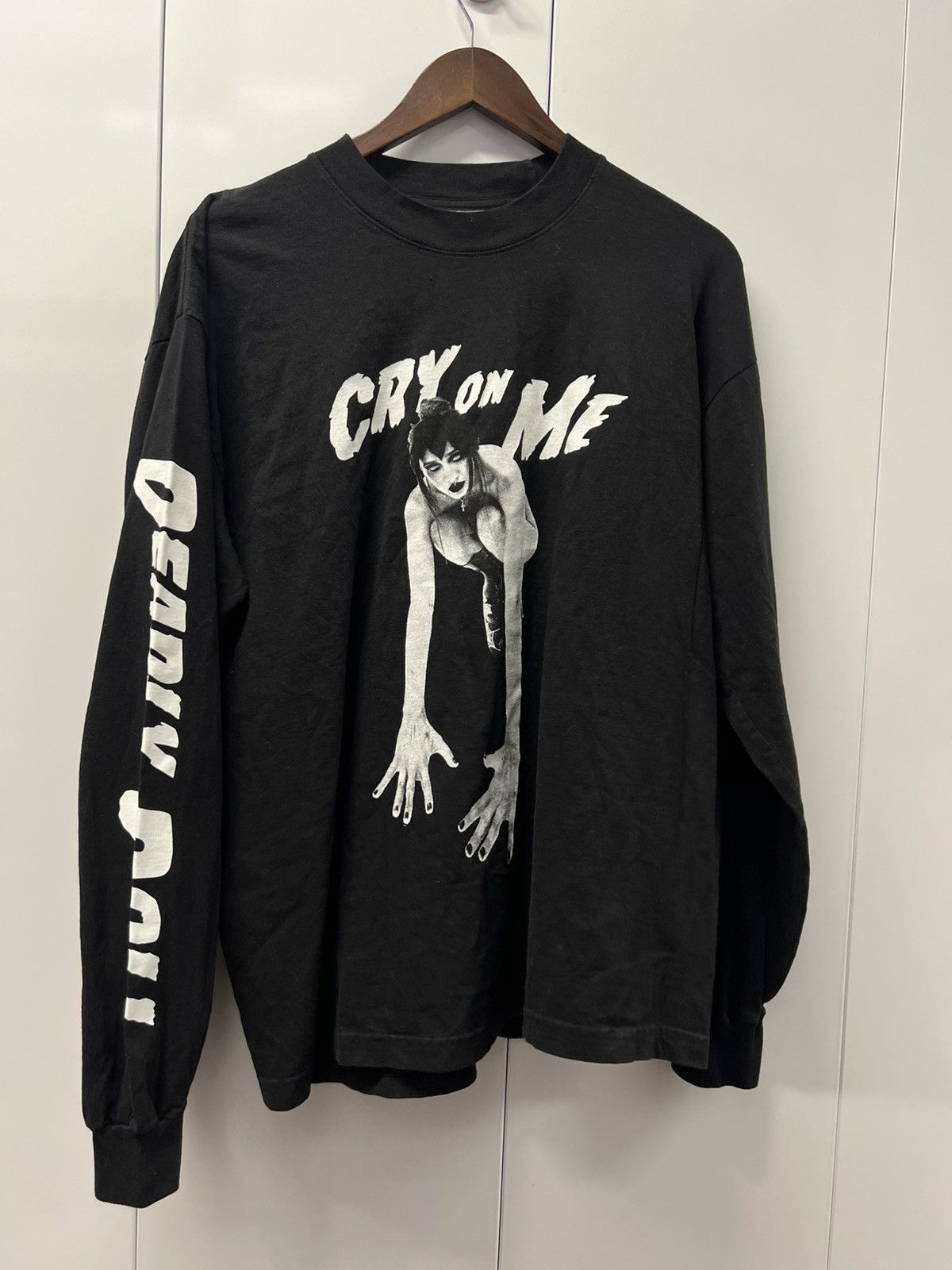 Jesse Jo Stark | Grailed