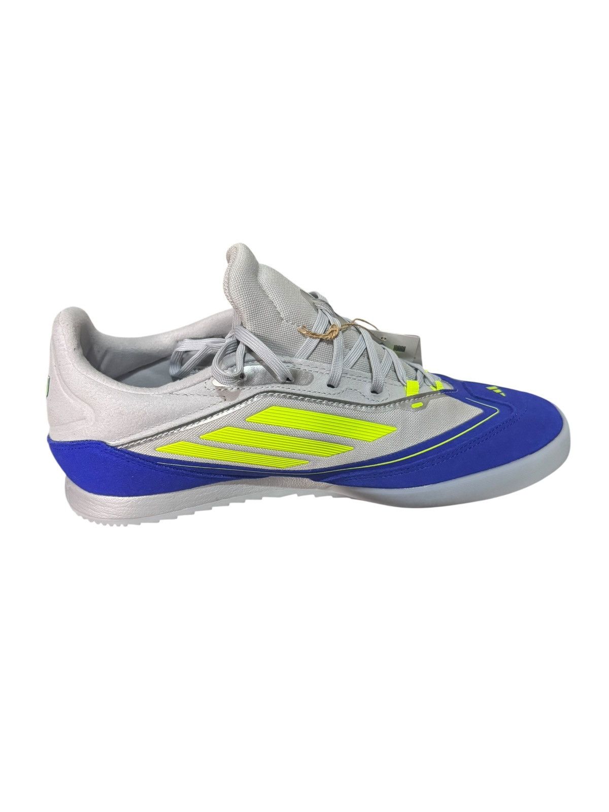 Adidas Adidas F50 Size US 9 / EU 42 - 2 Thumbnail