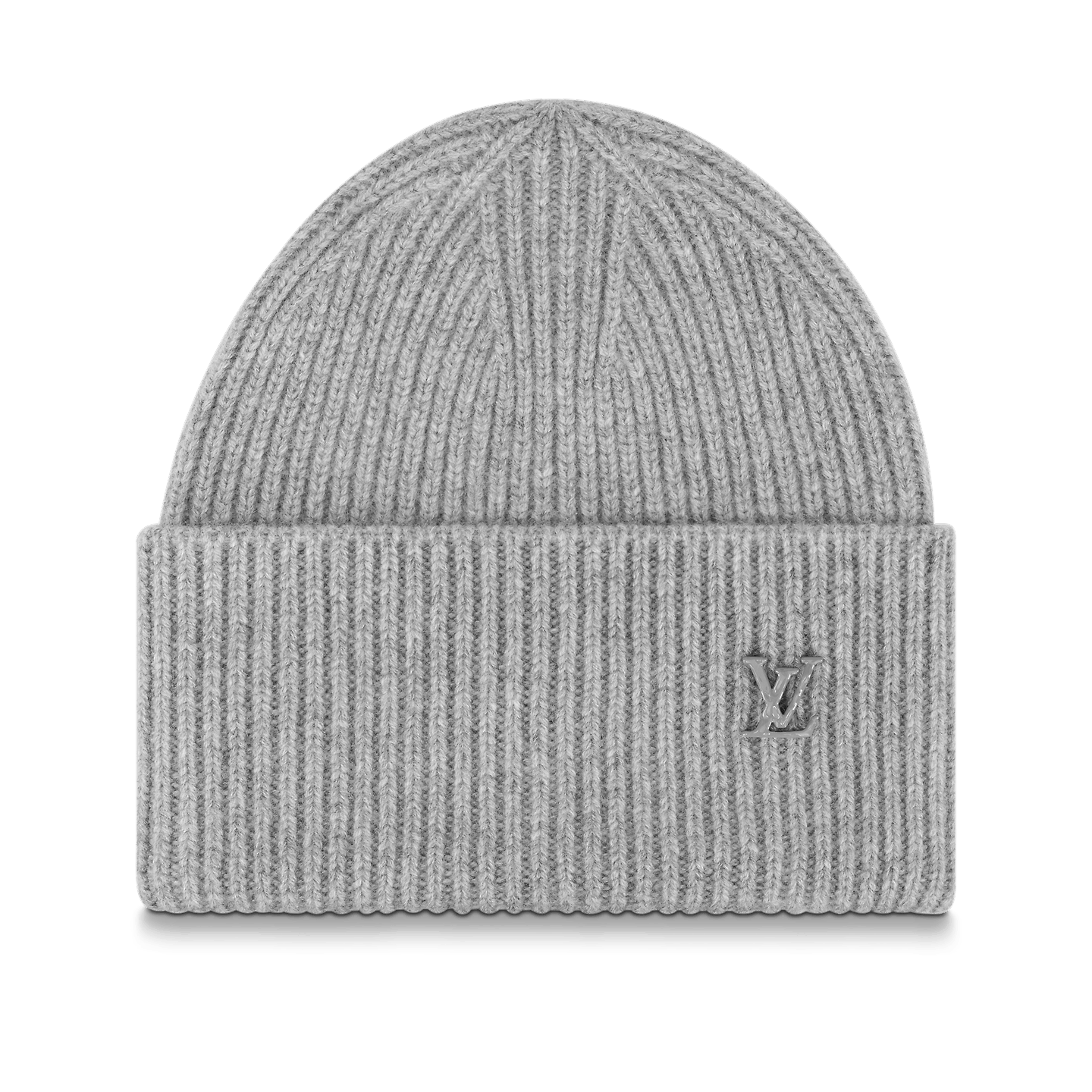 F/W 2018 Louis Vuitton Alps Damier Monogram Beanie Hat