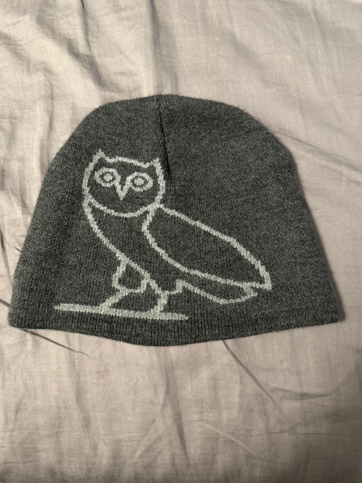 OVO Arabic “family” Beanie