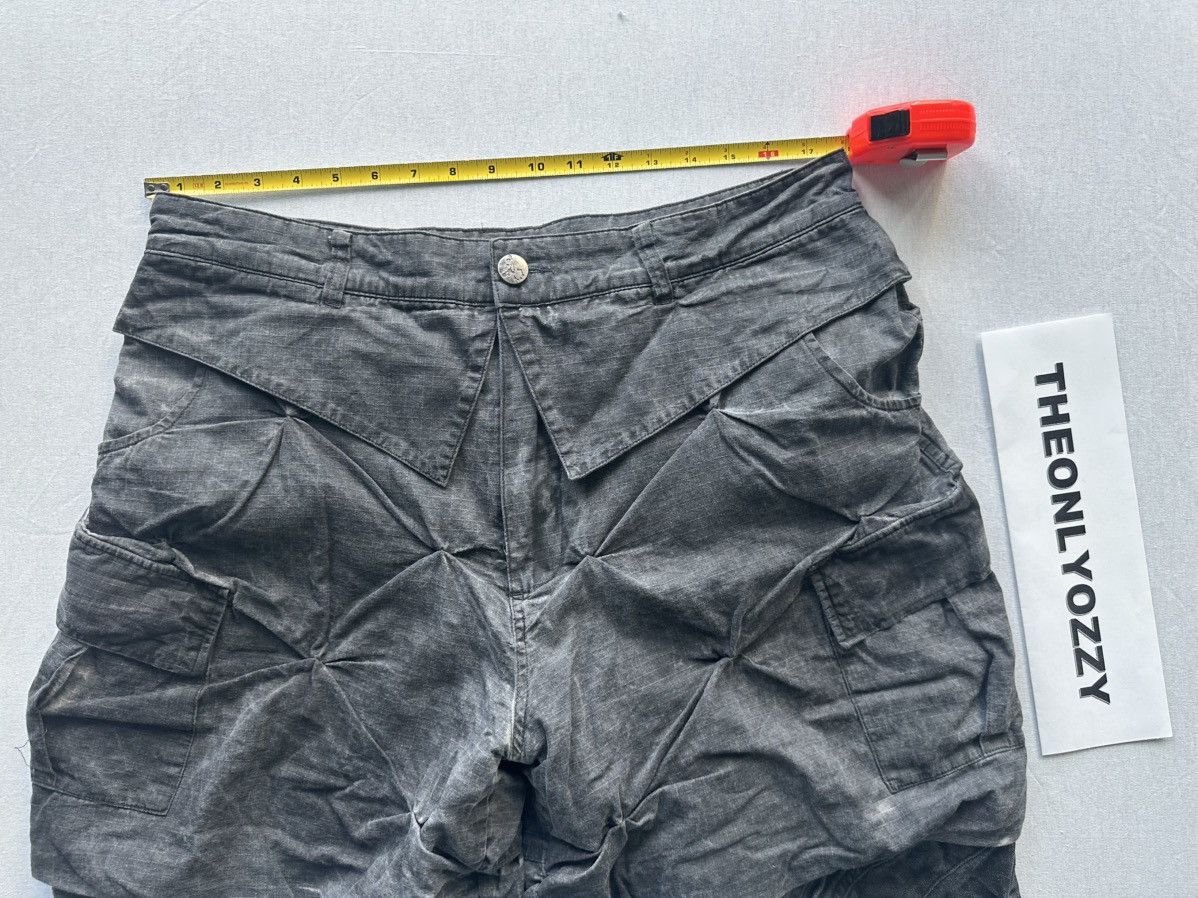 パンツ badson 'CARBON' CONVERTIBLE CARGO PANTS GIQQCjtaIAAb-eb.jpg