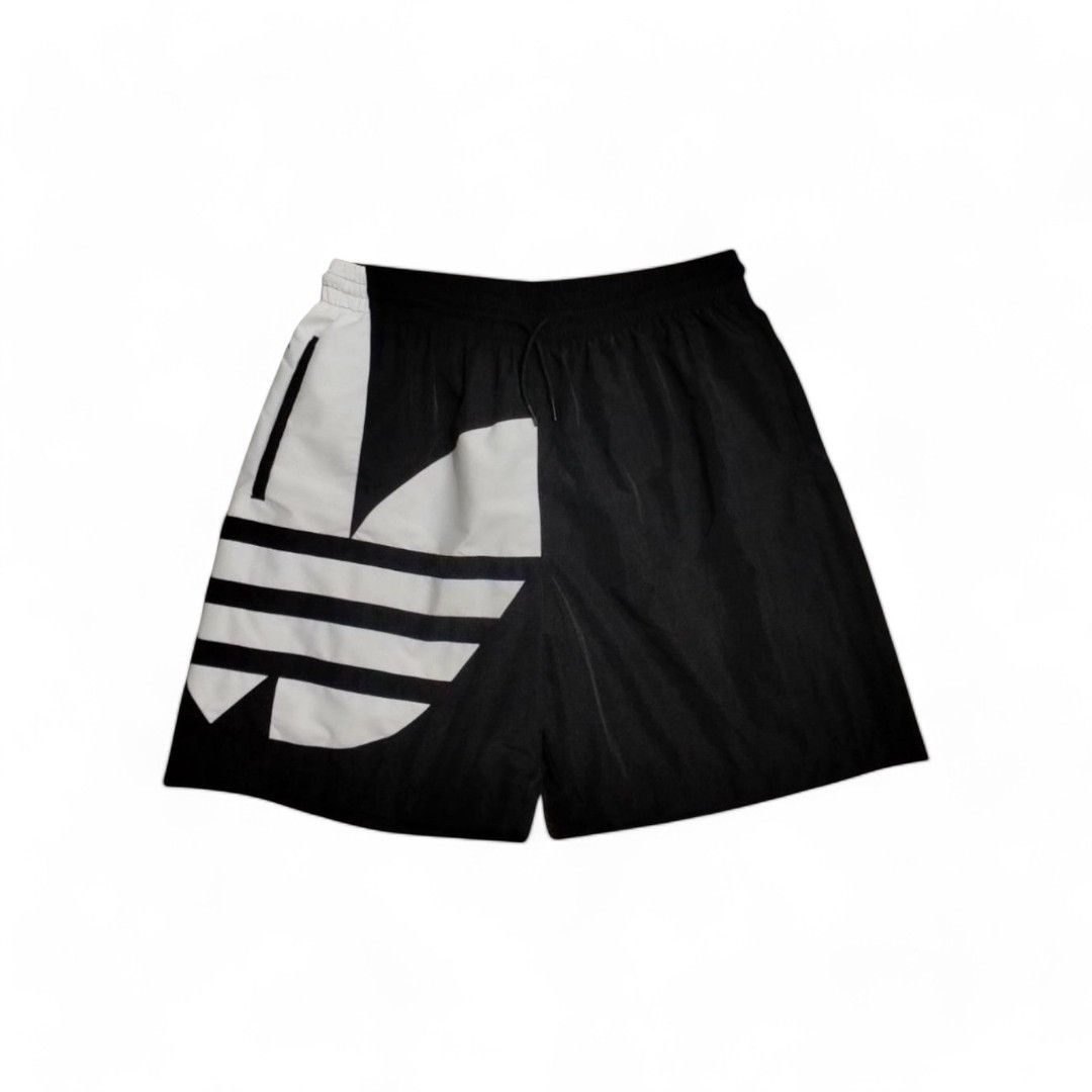 Adidas Adidas short fm9900 Size US 34 / EU 50 - 1 Thumbnail