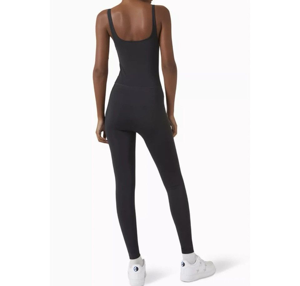SKIMS SKIMS Soft Smoothing Seamless Catsuit M NWOT ( SOLD OUT) Size M / US 6-8 / IT 42-44 - 2 Thumbnail