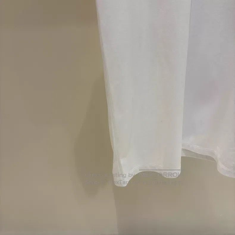 Hermes Hermes Patterned Straight Skirt Size 24" / US 00 / IT 34 - 5 Thumbnail