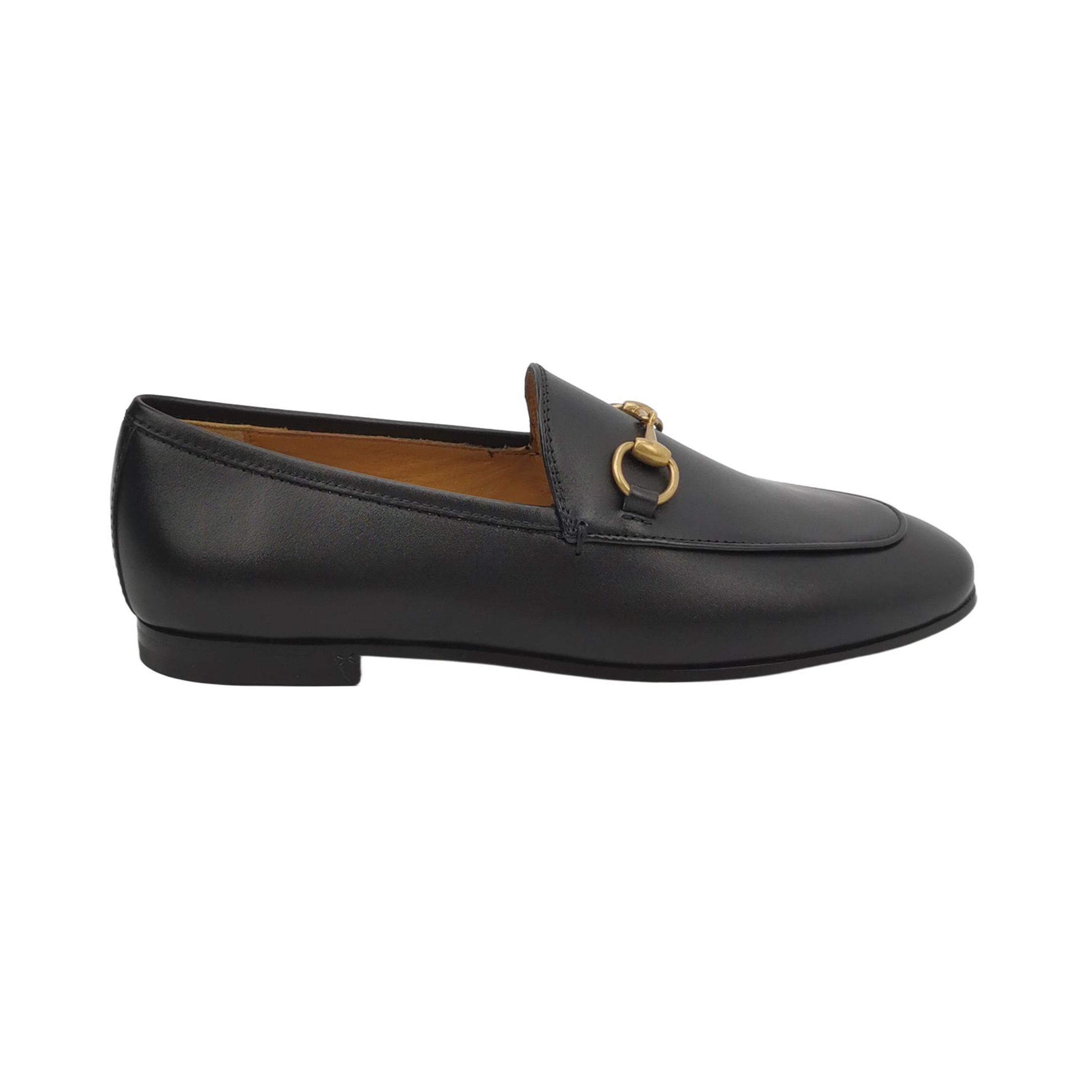 Gucci Gucci Women 5 Flats Size US 5 / IT 35 - 1 Thumbnail