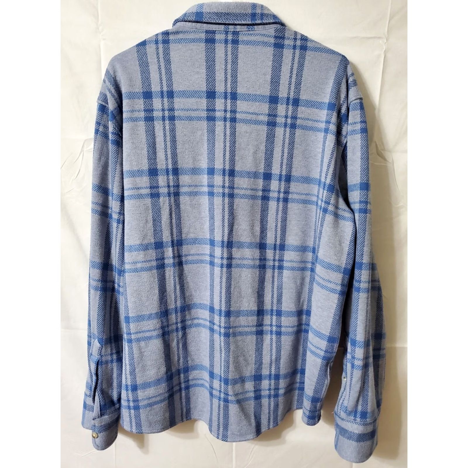 Vintage VINTAGE? No. Size US XL / EU 56 / 4 - 7 Thumbnail