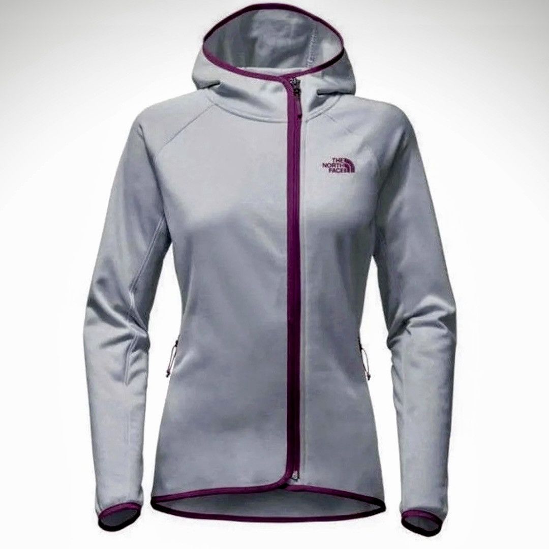 The North Face Women’s North Face Sweatshirt Size S / US 4 / IT 40 - 1 Thumbnail