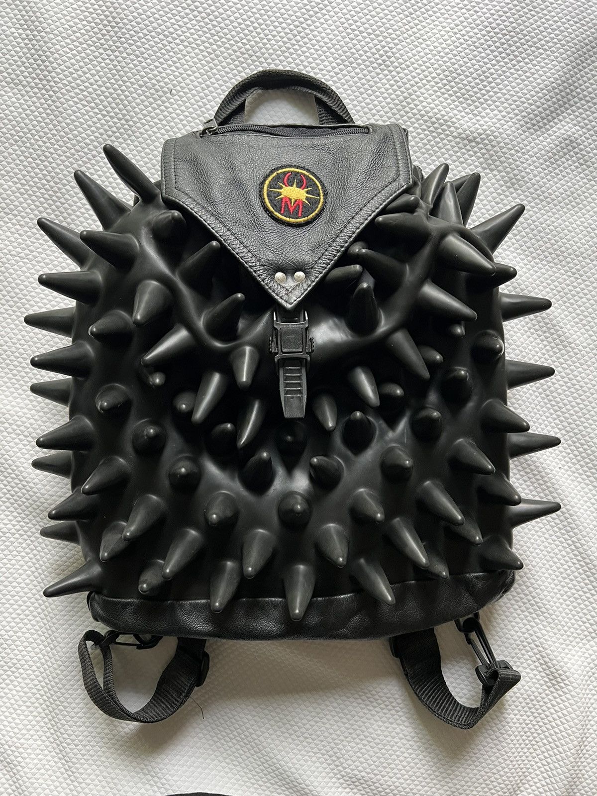 Craig Morrison Bug Bag | Grailed