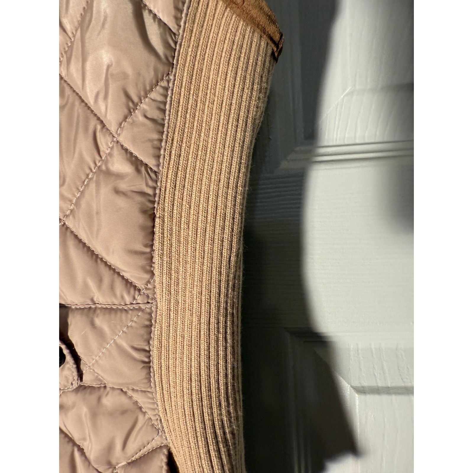 Ralph Lauren Ralph Lauren Sport Vest Country Riders Jockey Crest Sz XS Size XS / US 0-2 / IT 36-38 - 15 Thumbnail