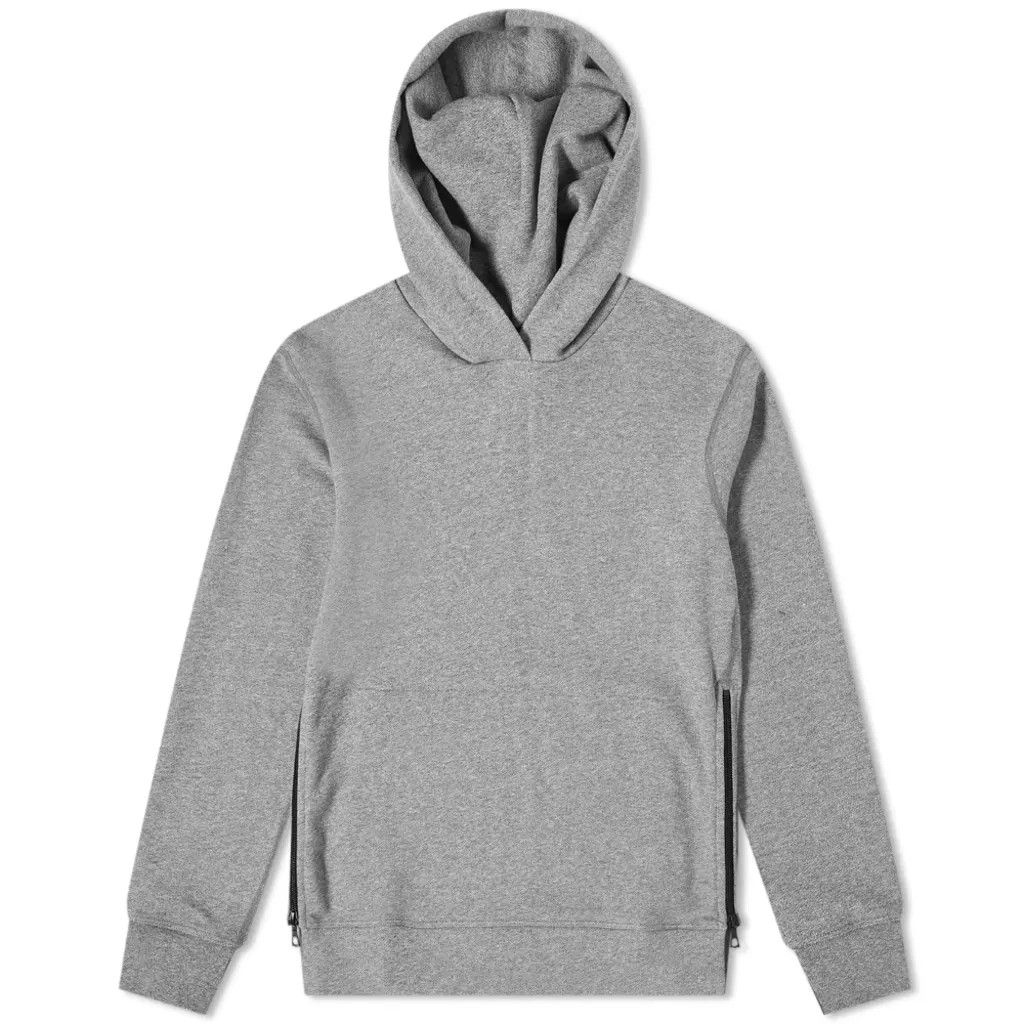 John Elliott John elliott hooded villain sz tag 1 Size US S / EU 44-46 / 1 - 1 Thumbnail