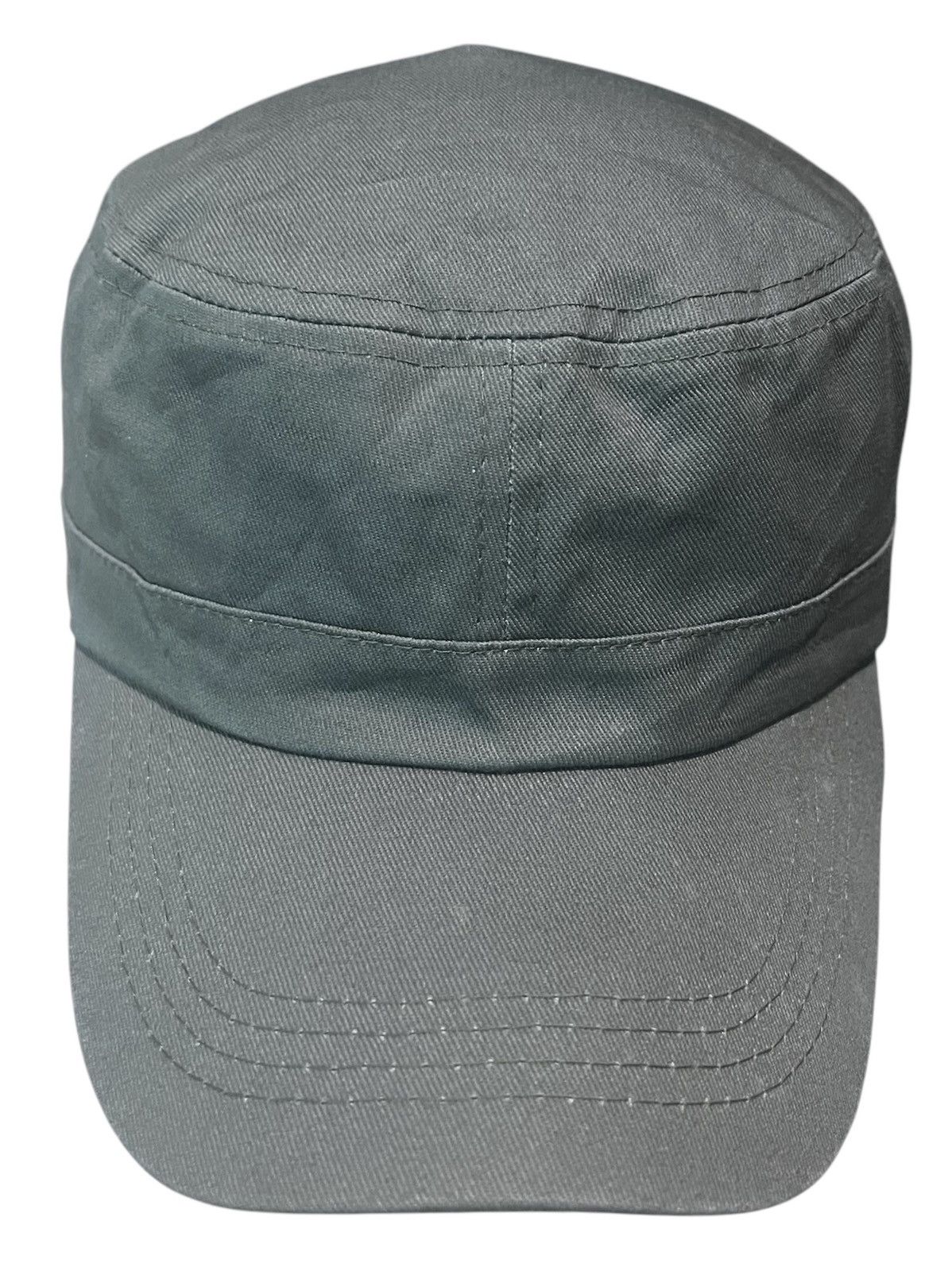 Alpha Industries × Japanese Brand Alpha Industries Cap Size ONE SIZE - 1 Thumbnail