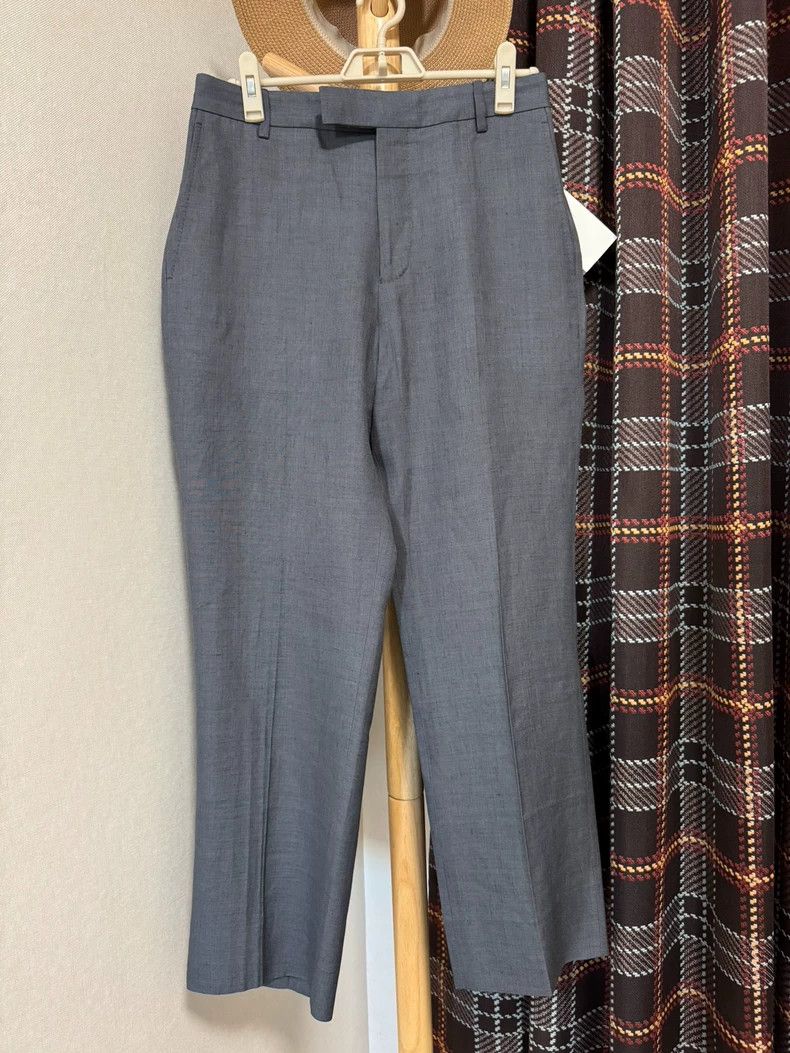 Gucci GucciCasual pants 2503-Nextarrow Size US 30 / EU 46 - 1 Thumbnail