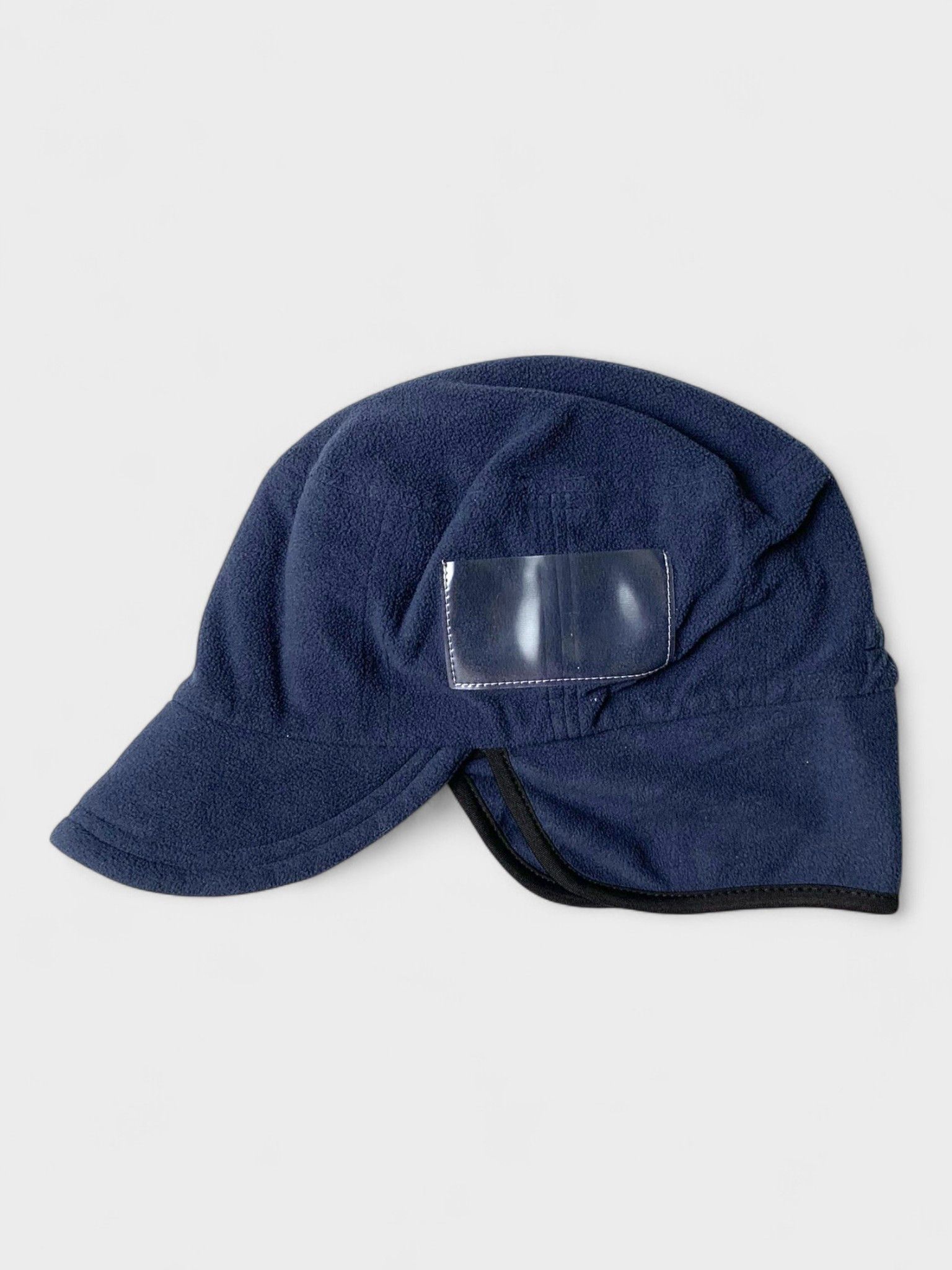 Men's Gosha Rubchinskiy Hats | Grailed