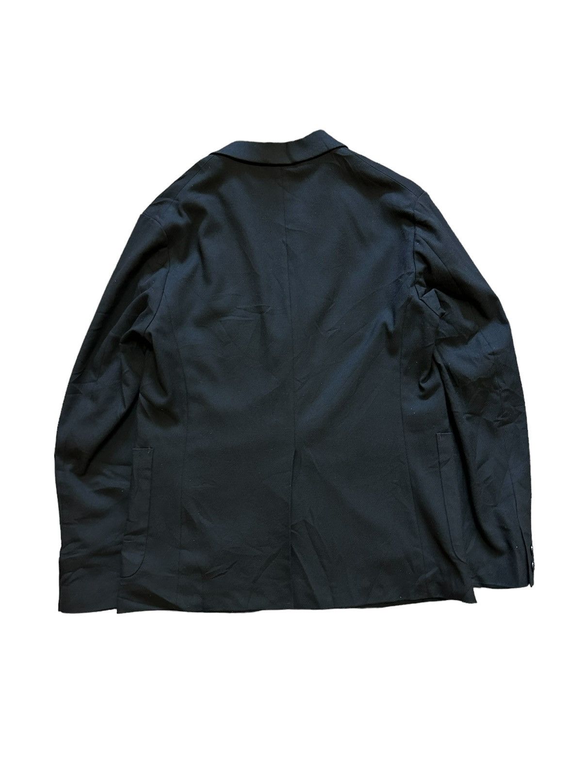 *A VONTADE *A VONTADE Japan Blazer Size M Size US M / EU 48-50 / 2 - 7 Thumbnail