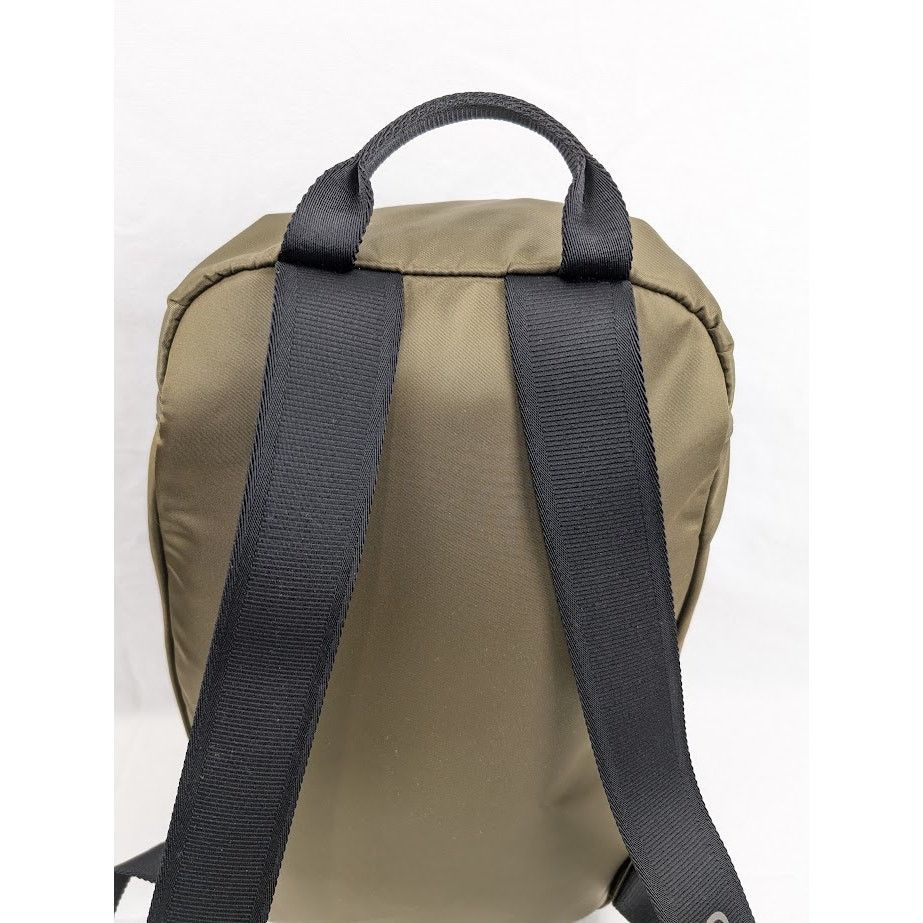 Givenchy o1rshd1 Size: OS / G-Trek Backpack in Khaki Size ONE SIZE - 16 Thumbnail