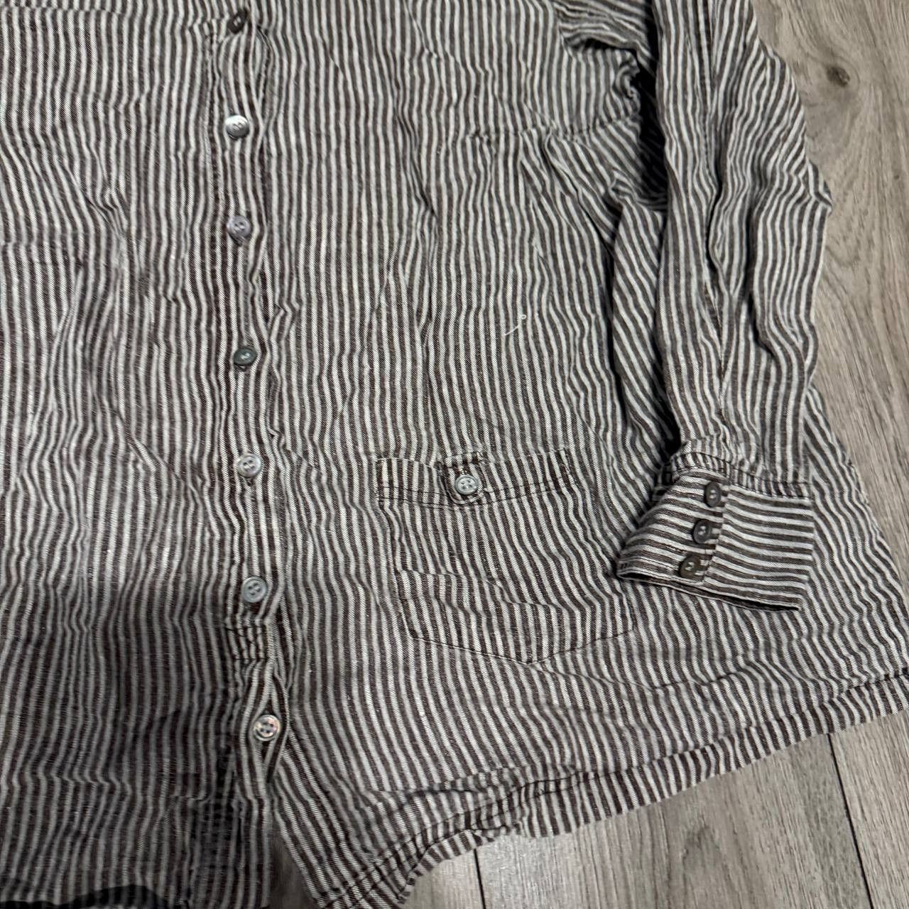 Gudrun Sjoden gudrun sjoden cardigan medium gray Size M / US 6-8 / IT 42-44 - 3 Thumbnail