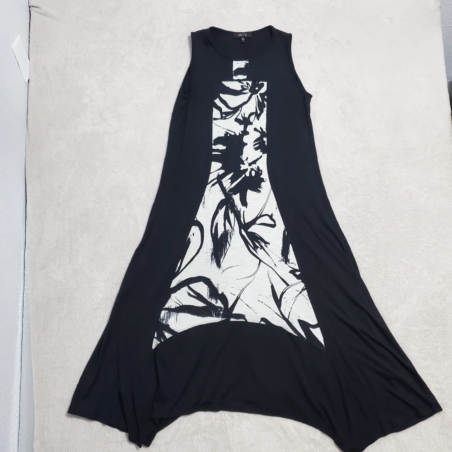 Vintage VINTAGE? No. Size S / US 4 / IT 40 - 4 Thumbnail