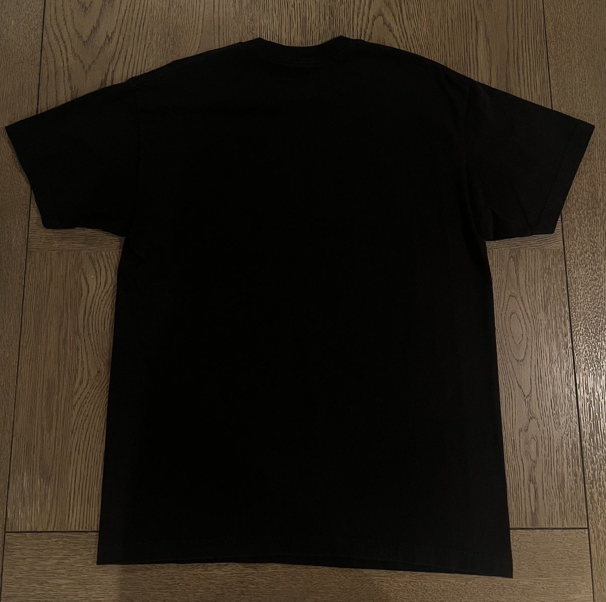 Other Prince “Purple Rain” Graphic Tee Size US L / EU 52-54 / 3 - 2 Thumbnail