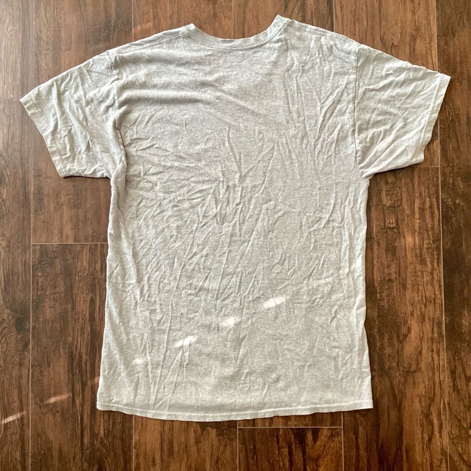 Hanes Hanes ComfortSoft Tee Size US L / EU 52-54 / 3 - 3 Thumbnail