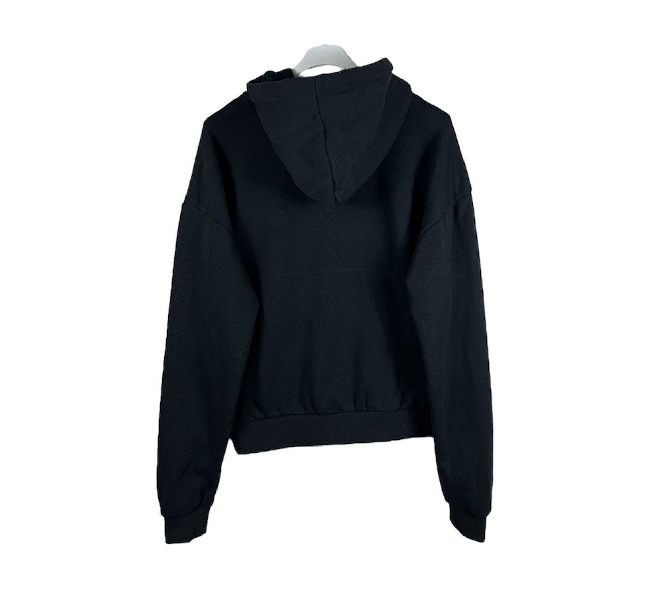 Trapstar London Central Cee merch can’t rush greatness 2025 OG hoodie Size US S / EU 44-46 / 1 - 2 Thumbnail