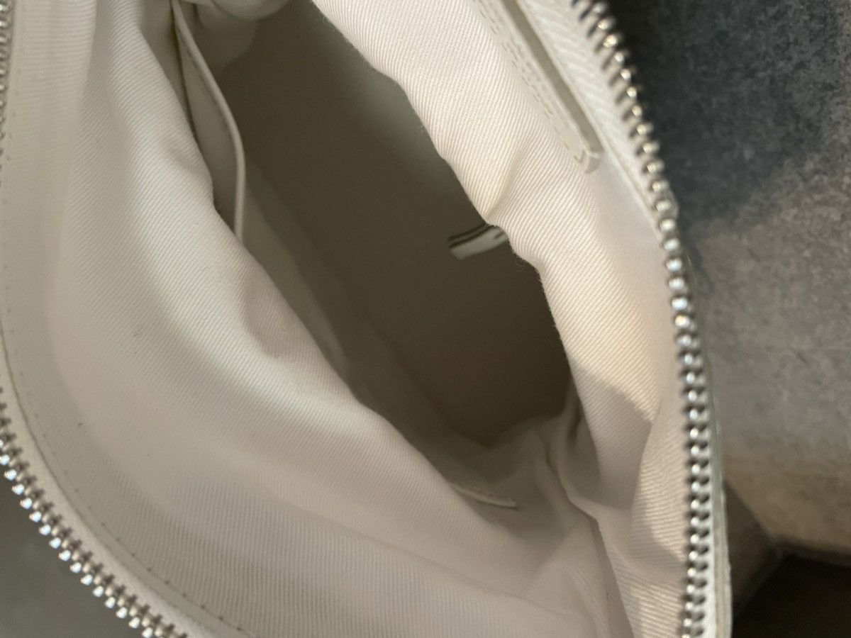 Maison Margiela 5AC Classique Mini Size ONE SIZE - 13 Thumbnail