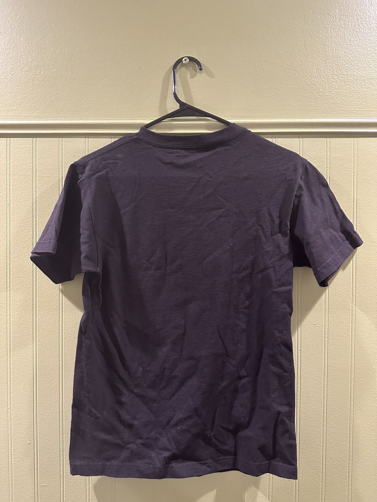 Pleasures Pleasures Goat Tee Size US S / EU 44-46 / 1 - 2 Thumbnail