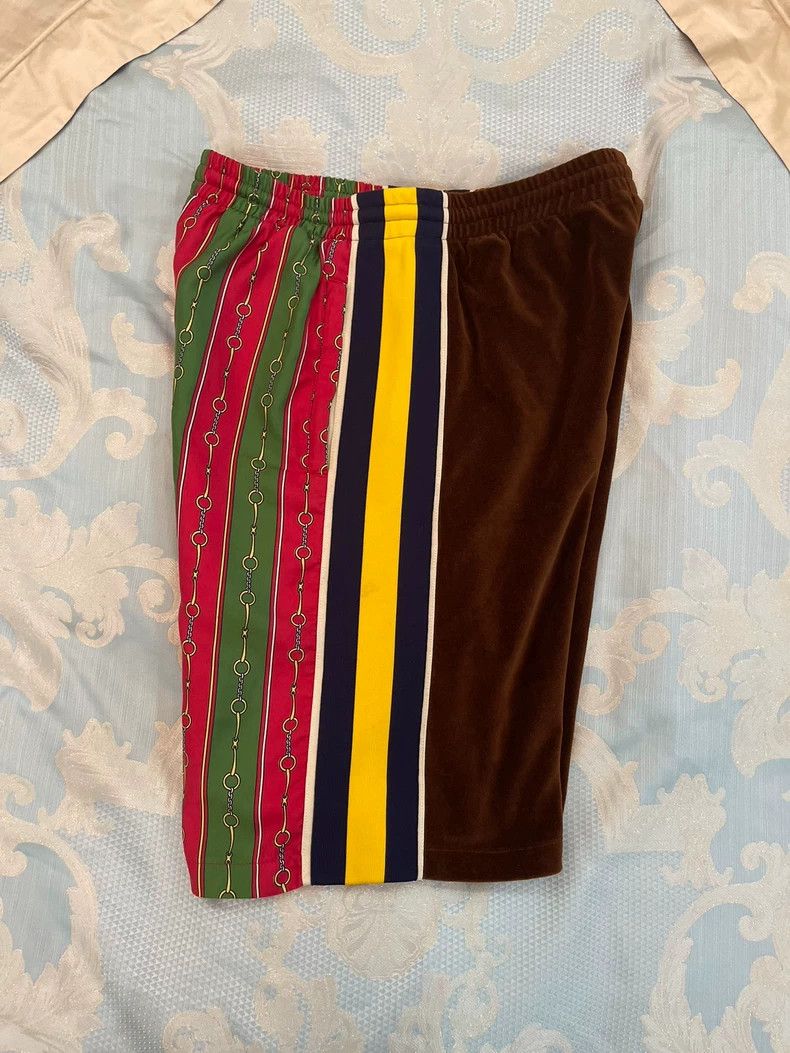 Gucci Gucci Size S Short 2502-Nextarrow Size US 30 / EU 46 - 3 Thumbnail