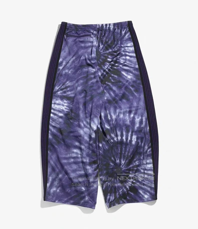 Needles Needles size XS Fatty Pants Size US 30 / EU 46 - 1 Thumbnail