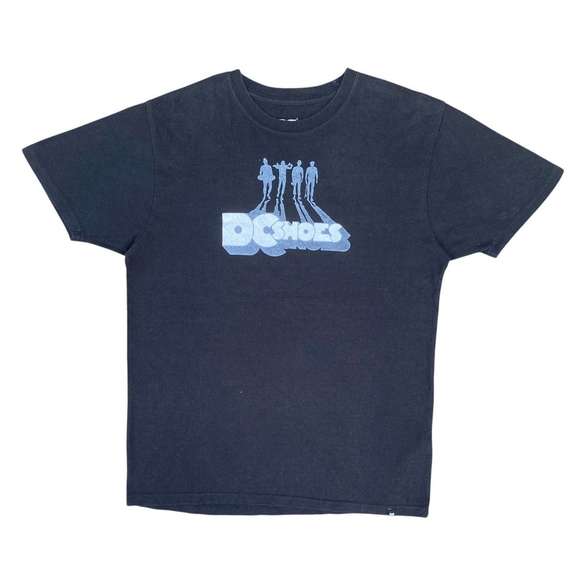 DC RARE ‼️ DC Shoes • Clockwork Orange Size US M / EU 48-50 / 2 - 1 Thumbnail