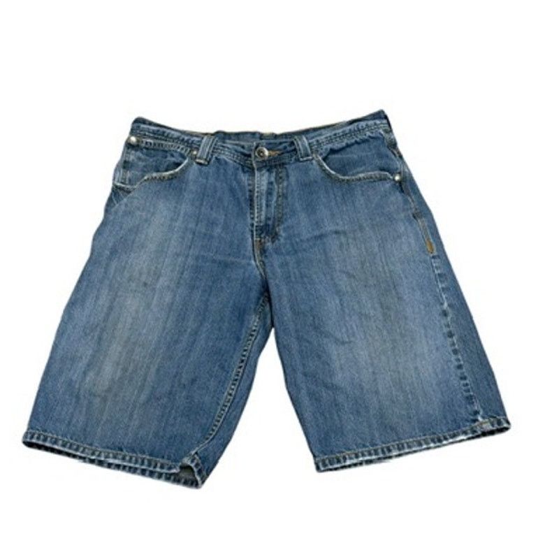 Levis Silvertab Shorts | Grailed
