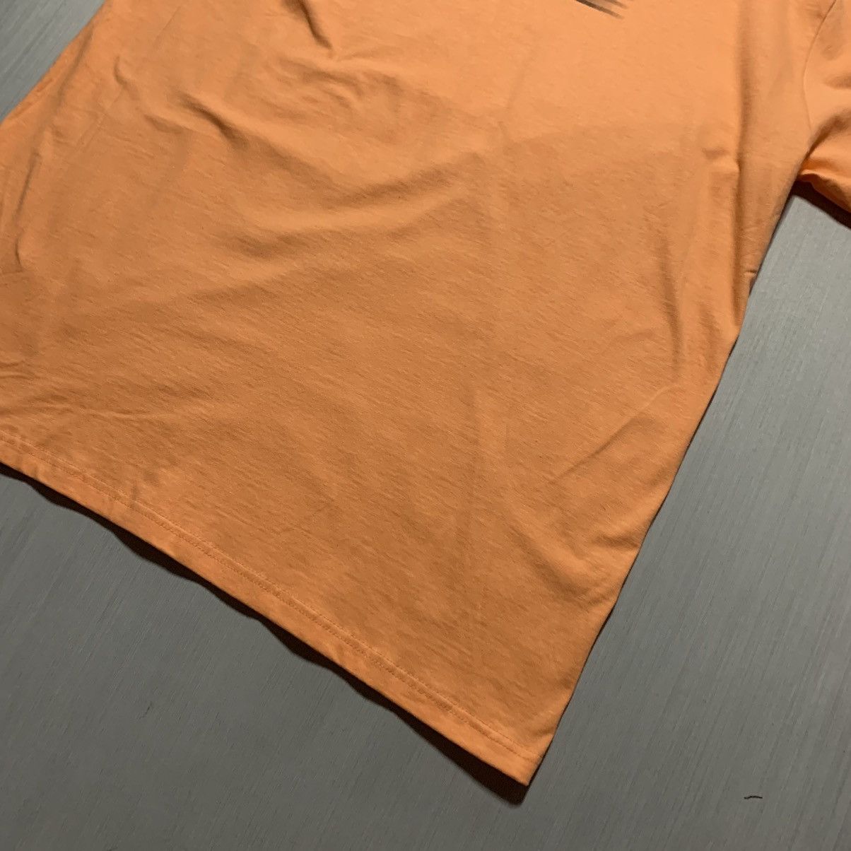 Supreme Supreme Motion Logo Tee Size US XL / EU 56 / 4 - 8 Thumbnail