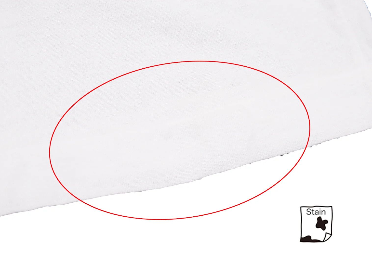 Comme des Garcons Homme Plus Ethnic Knit High Neck Cut Sew in Off-White, Size M Size US M / EU 48-50 / 2 - 11 Thumbnail