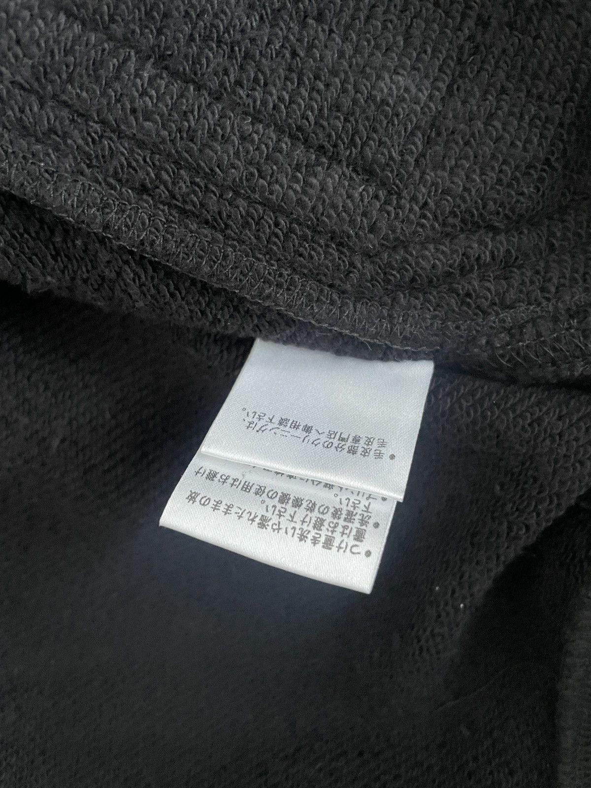 Japanese Brand Mark & Lona japonese brand Size US L / EU 52-54 / 3 - 7 Thumbnail