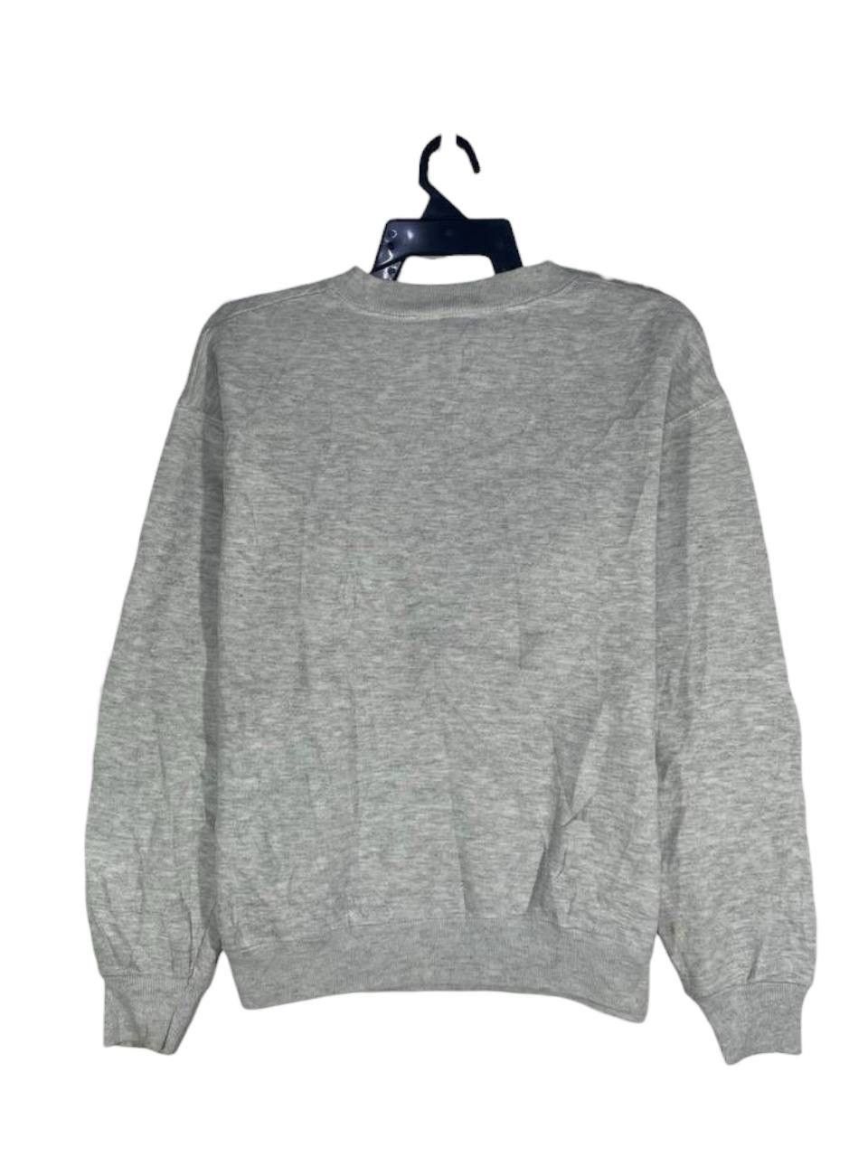 Other Vintage 90s snowmass club sweatshirt jumper size L Size US L / EU 52-54 / 3 - 3 Thumbnail