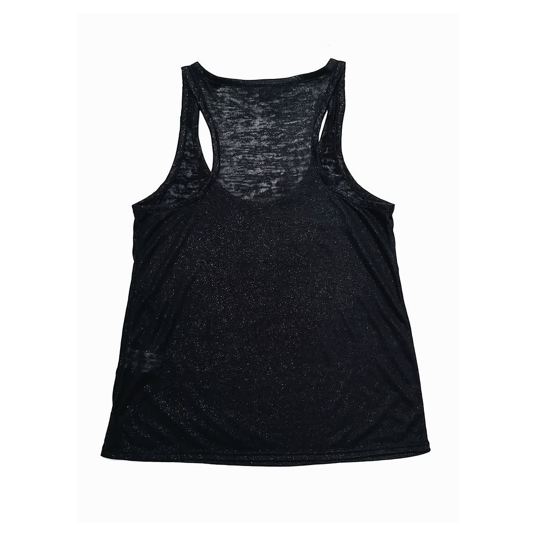 Armani Exchange Armani Tank Top Size US M / EU 48-50 / 2 - 4 Thumbnail