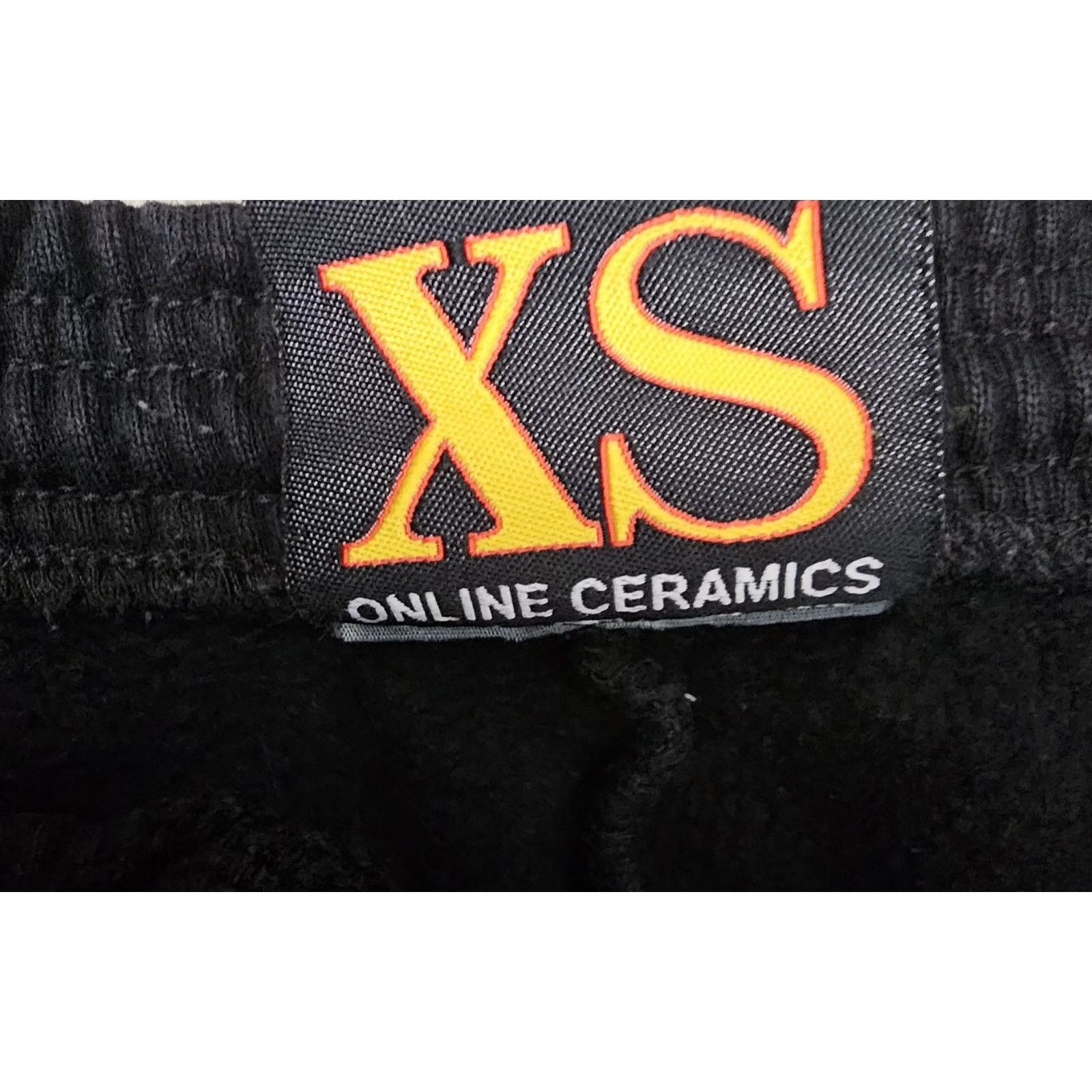 Online Ceramics Online Ceramics Haunted Wagon Sweatpants Size XS Size US 27 - 7 Thumbnail