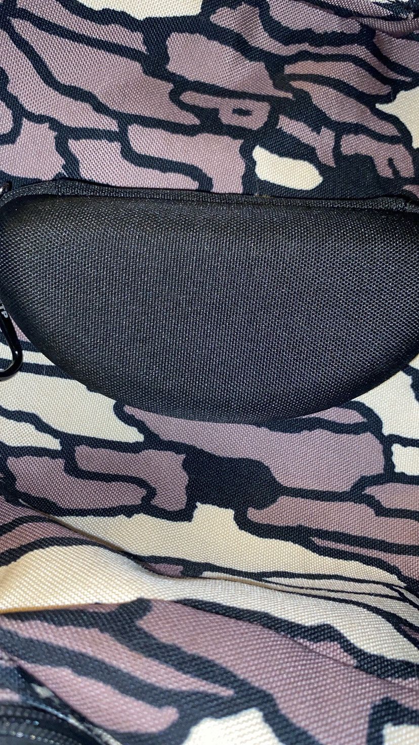Fuck The Population FTP x Crap Eyewear Size ONE SIZE - 2 Thumbnail