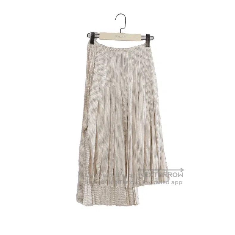 Fendi Fendi Skirt Size 24" / US 00 / IT 34 - 2 Thumbnail
