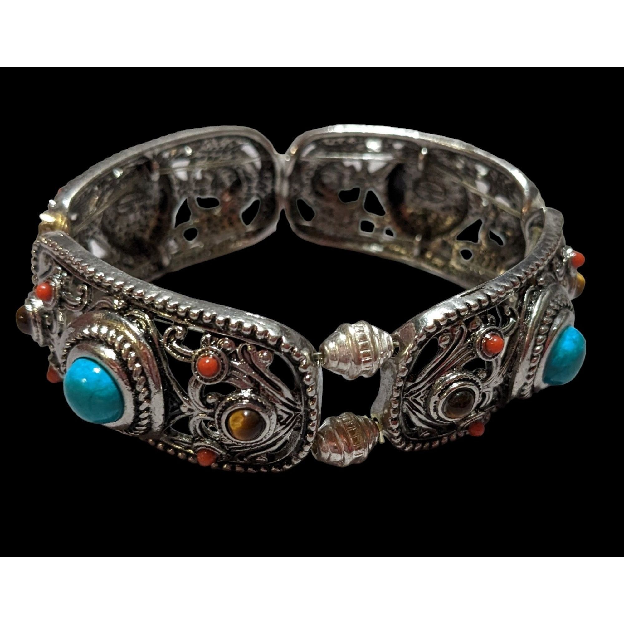 Other RJ Graziano Stretch Bracelet Size ONE SIZE - 1 Thumbnail