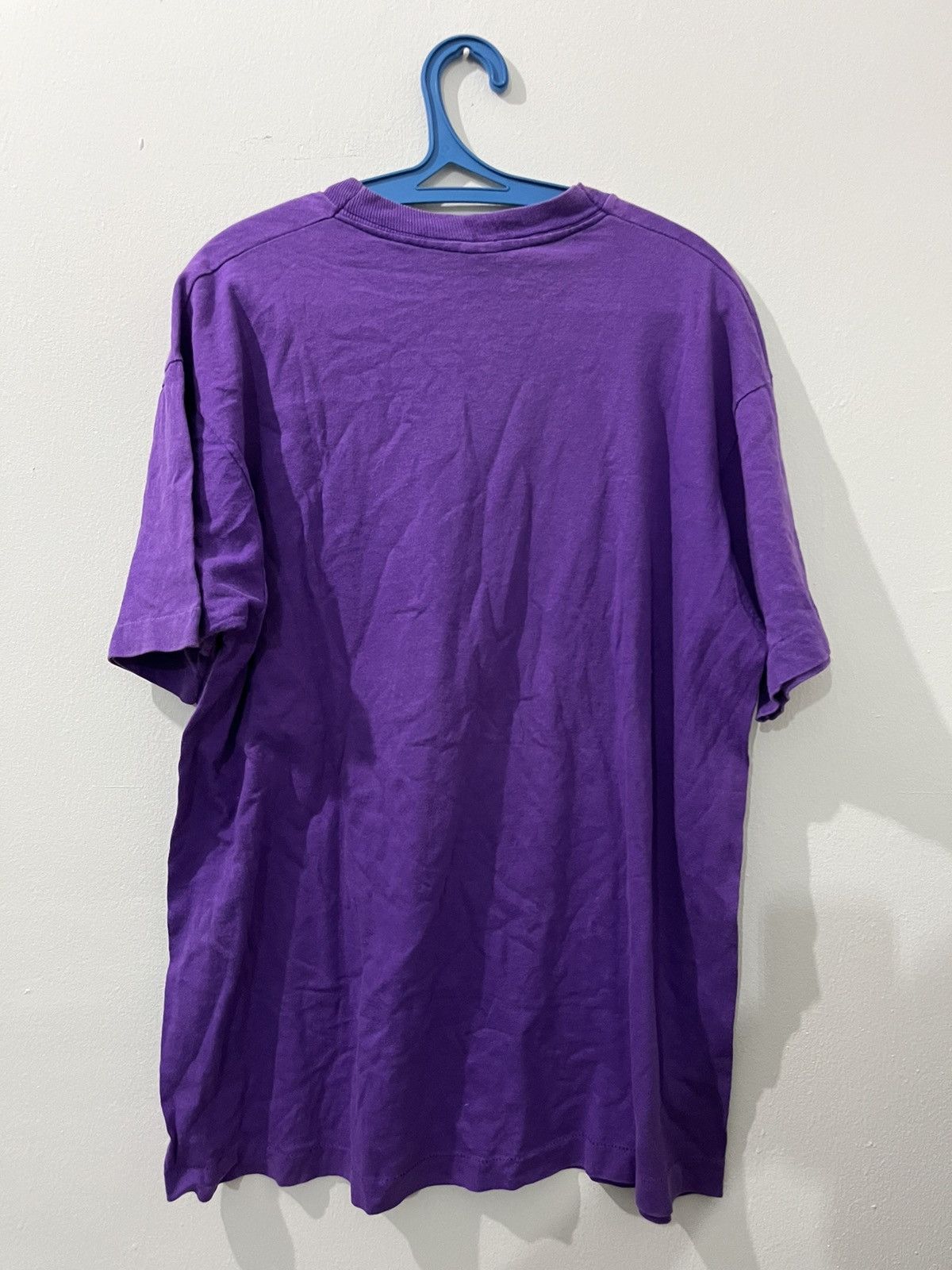 Pasadena Leisure Club Vintage 90s 1992 NORTH AMERICAN BRIDGE PASADENA Size US XL / EU 56 / 4 - 6 Thumbnail