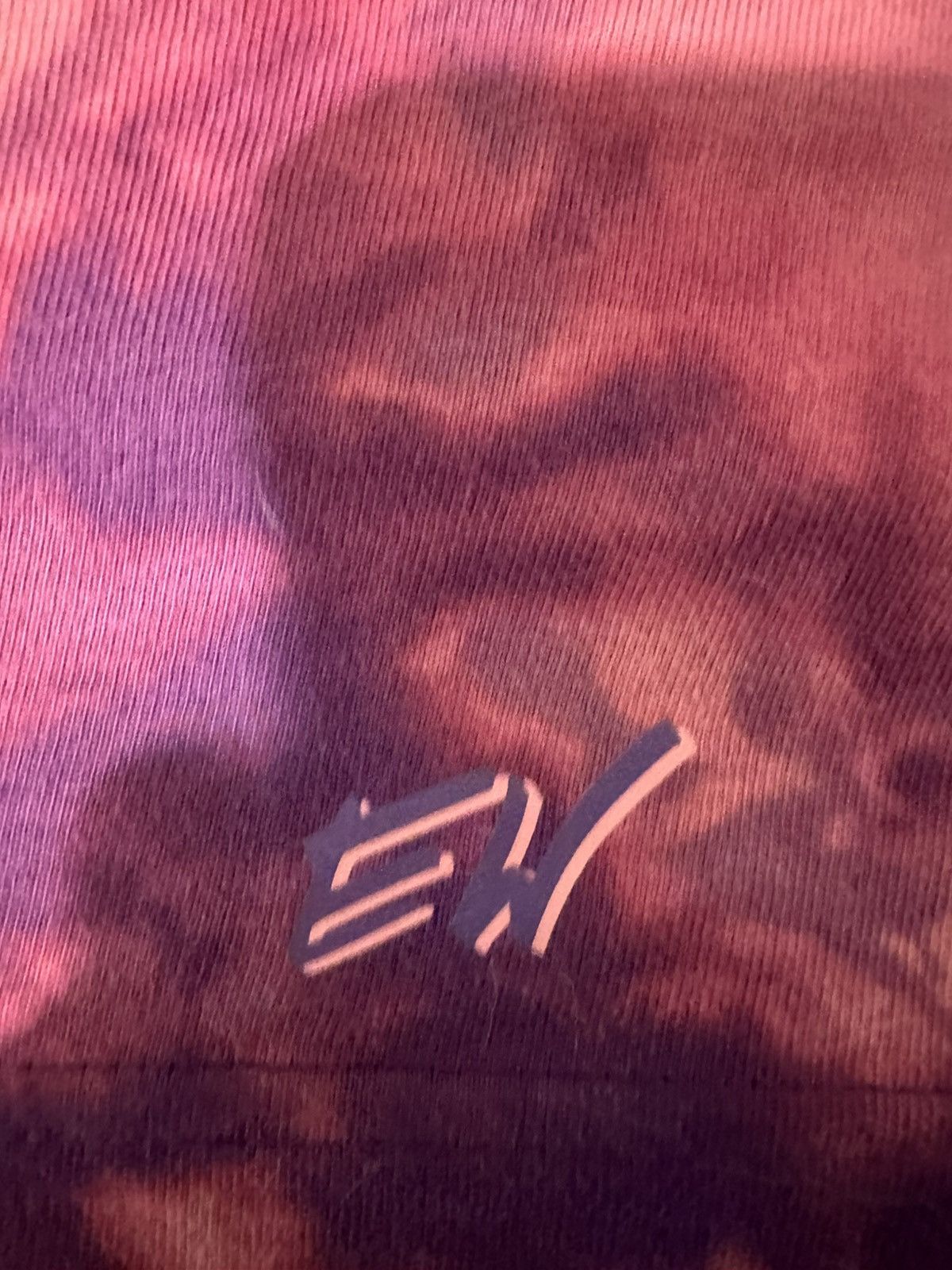 Supreme Supreme Gucci Mane Tee Size US L / EU 52-54 / 3 - 6 Thumbnail