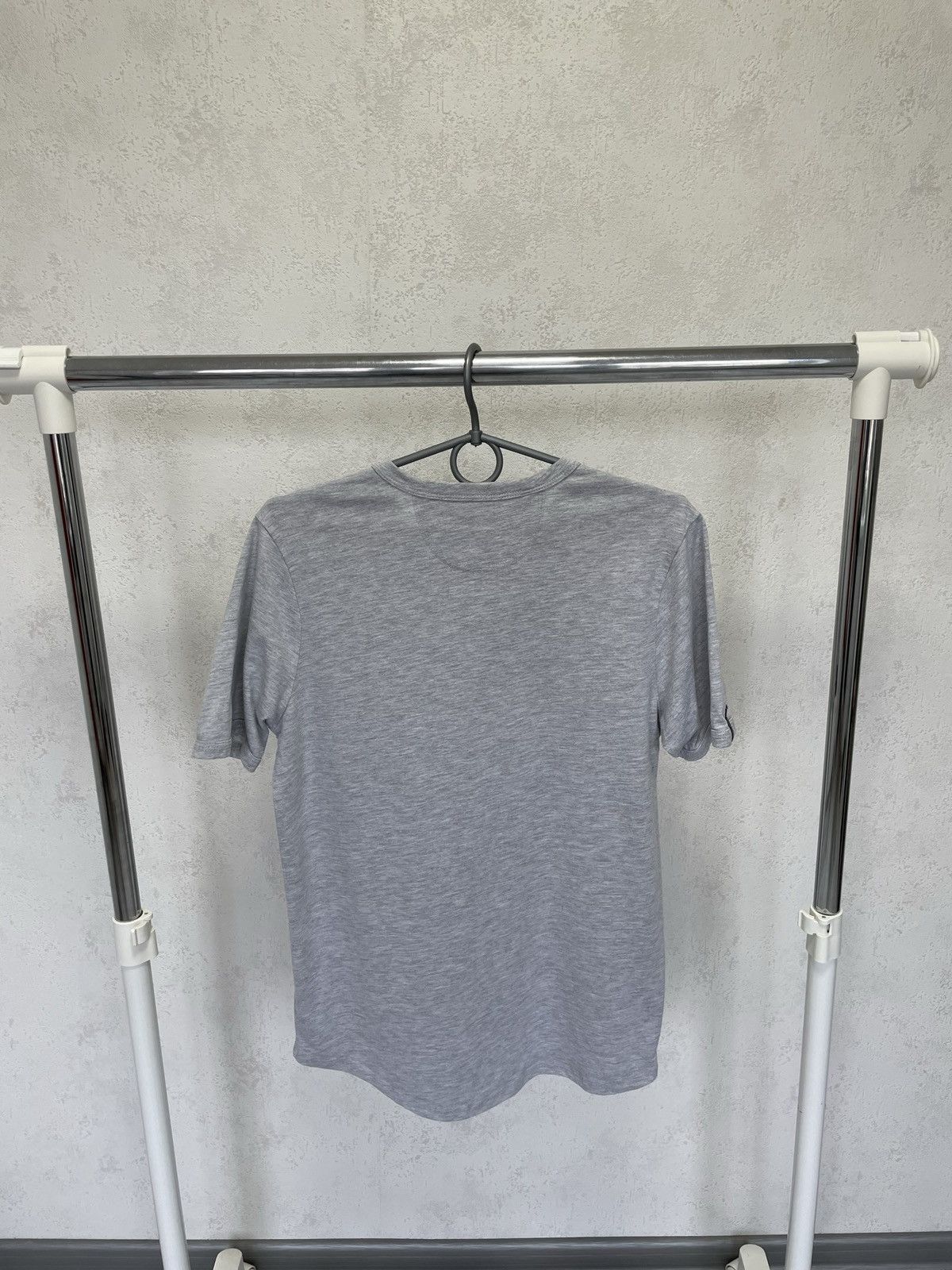 Diesel × Vintage Diesel Basic T Shirt Tee Size US M / EU 48-50 / 2 - 5 Thumbnail