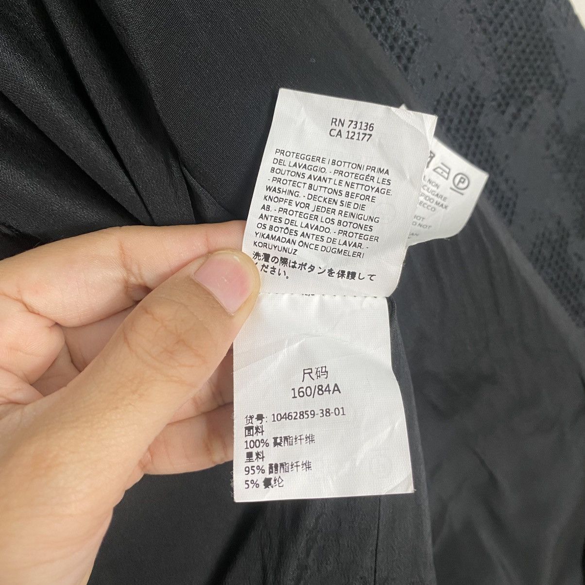 Designer Max mara jacket coat Size US M / EU 48-50 / 2 - 19 Thumbnail