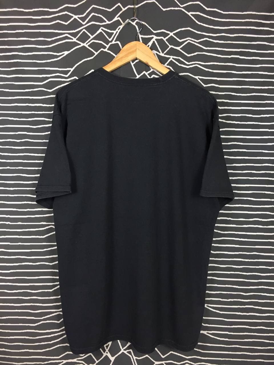 Champion × Vintage Champion Authentic Athleticwear Plain Casual Tee Size US XL / EU 56 / 4 - 5 Thumbnail