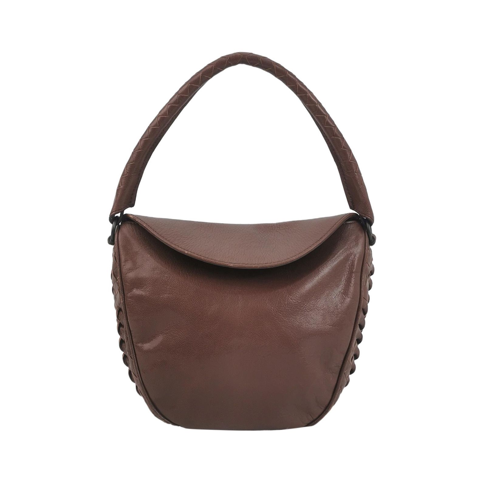 Bottega Veneta Bottega Veneta Women os Tote Bags Size ONE SIZE - 1 Thumbnail