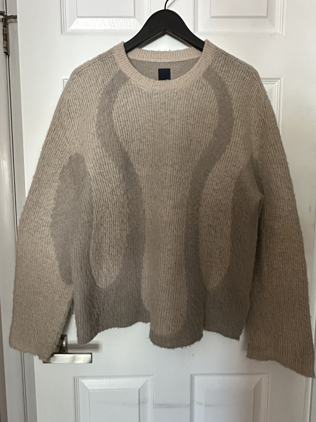 _J.L-A.L_ Liquid Sweater Size US M / EU 48-50 / 2 - 1 Thumbnail