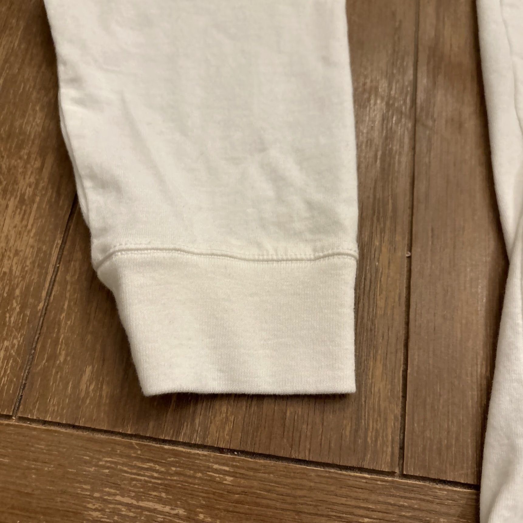 Vineyard Vines Vineyard Vines 145th Kentucky Derby Long Sleeve Shirt White M Mens Regular Size Medium Size US M / EU 48-50 / 2 - 3 Thumbnail